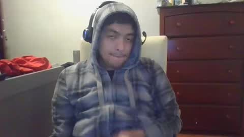 etceteraexx online show from December 25, 2024, 7:56 pm