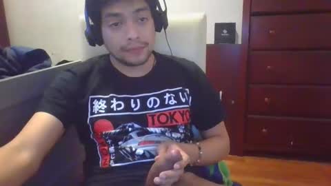 etceteraexx online show from December 30, 2024, 3:57 pm