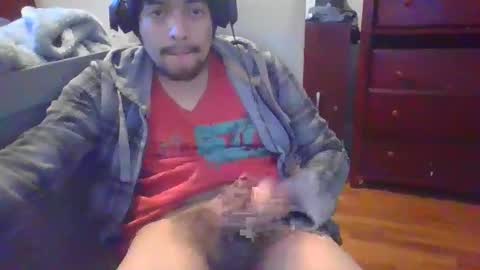 etceteraexx online show from March 3, 2025, 2:26 pm