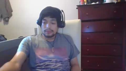 etceteraexx online show from September 16, 2025, 12:50 pm