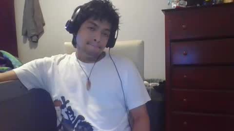 etceteraexx online show from September 28, 2025, 4:12 pm