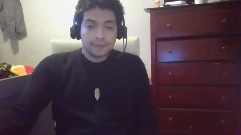 etceteraexx online show from November 23, 2025, 2:28 pm