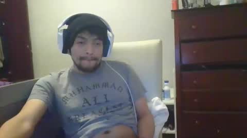 Snapshot of etceteraexx chatting on March 18, 2026, 1:47 pm etceteraexx online show from March 18, 2026, 1:47 pm