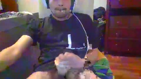 Snapshot of etceteraexx chatting on May 10, 2026, 2:44 pm etceteraexx online show from May 10, 2026, 2:44 pm
