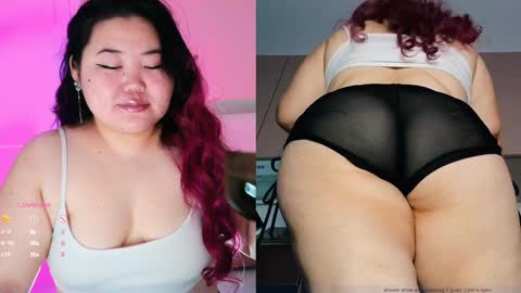 Etel online show from February 5, 2025, 12:31 am