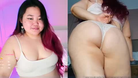 Etel online show from February 17, 2025, 6:31 am