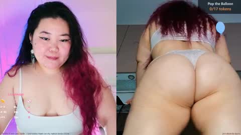 Etel online show from March 8, 2025, 12:22 am