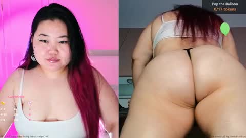 Etel online show from March 9, 2025, 12:42 pm