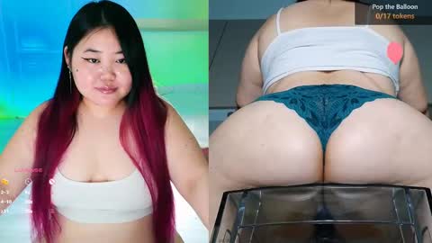 Etel online show from March 11, 2025, 4:10 am