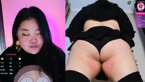 Etel online show from February 20, 2026, 10:32 pm