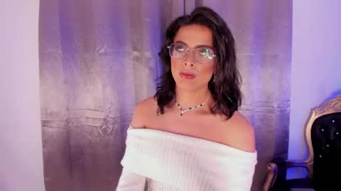 Eterea online show from March 11, 2025, 8:41 am