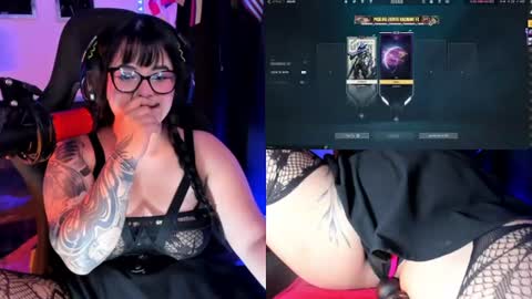 Snapshot of eternaaura_ chatting on July 4, 2026, 1:50 pm Aura online show from July 4, 2026, 1:50 pm