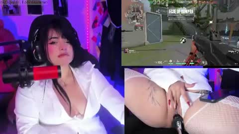 Snapshot of eternaaura_ chatting on July 25, 2026, 2:31 am Aura online show from July 25, 2026, 2:31 am
