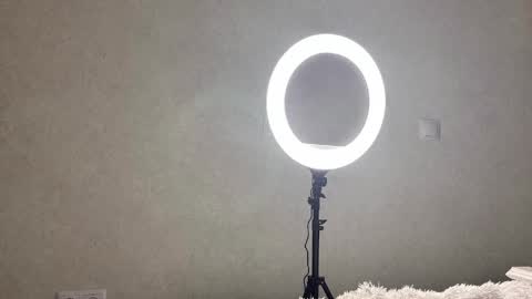 Snapshot of eternal_amy chatting on April 3, 2026, 9:57 pm eternal_amy online show from April 3, 2026, 9:57 pm