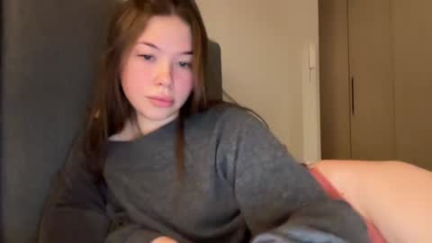 nika 3 online show from January 11, 2025, 4:36 pm