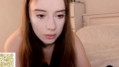 Amy 3 online show from February 17, 2026, 2:19 am