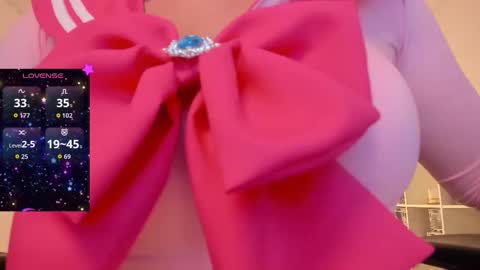 Snapshot of eternalmuse chatting on March 22, 2026, 9:02 am eternalmuse online show from March 22, 2026, 9:02 am