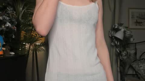 Natalie online show from January 10, 2026, 5:42 am