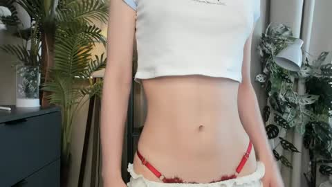 Natalie online show from June 6, 2026, 5:56 am