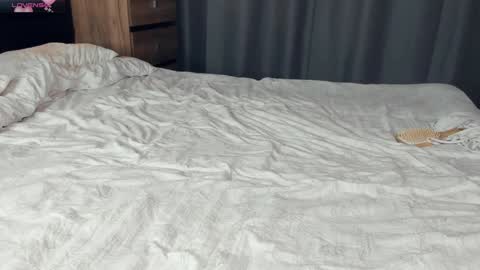 Mary online show from January 9, 2025, 11:03 am