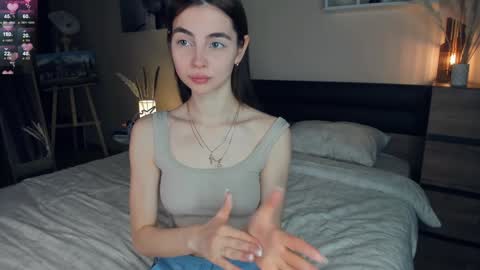 Mary online show from January 13, 2025, 7:32 am