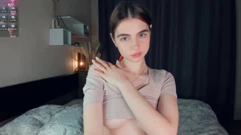 Mary online show from February 9, 2025, 10:31 am