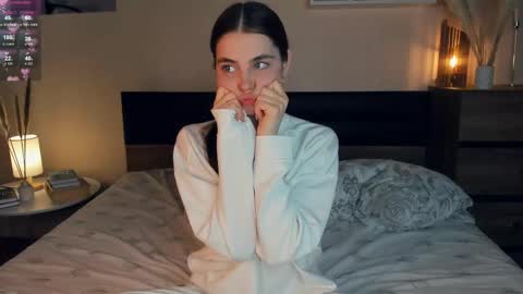 Mary online show from February 13, 2025, 11:06 am