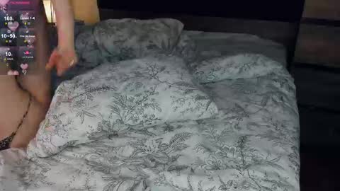 Mary online show from March 3, 2025, 1:53 pm