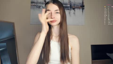 Mary online show from April 16, 2026, 7:42 am