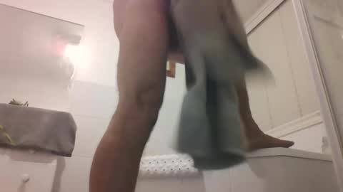 ET online show from December 11, 2024, 5:04 pm