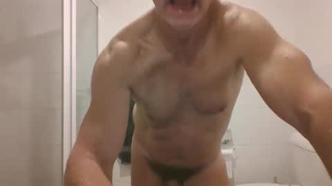 ET online show from September 17, 2025, 6:20 pm