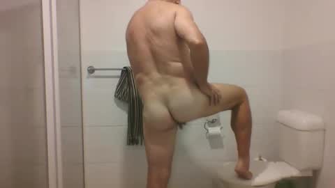 ET online show from October 9, 2025, 5:33 pm