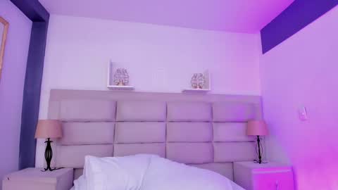 ethaancox online show from January 22, 2025, 2:59 am