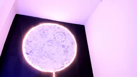 ethaancox online show from March 2, 2025, 10:27 pm