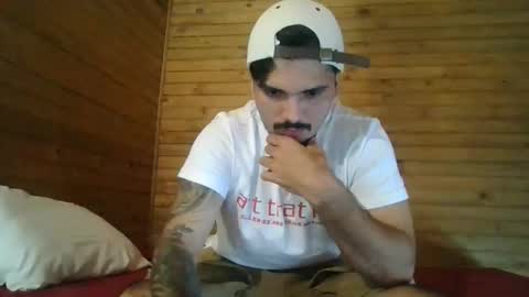 Snapshot of ethajobs05 chatting on February 11, 2026, 3:50 pm ethajobs05 online show from February 11, 2026, 3:50 pm