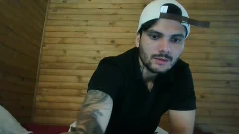 Snapshot of ethajobs05 chatting on February 28, 2026, 1:45 pm ethajobs05 online show from February 28, 2026, 1:45 pm