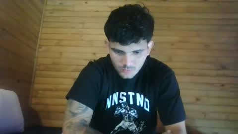 ethajobs05 online show from March 19, 2026, 1:15 pm