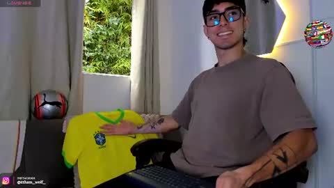 etham_wolf1 online show from June 23, 2026, 6:39 pm