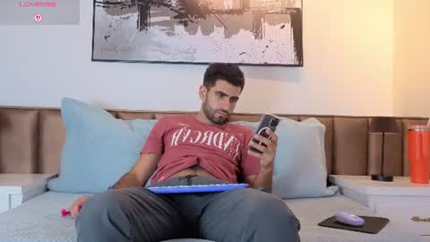 Snapshot of ethan__walker chatting on July 2, 2026, 6:58 pm Ethan online show from July 2, 2026, 6:58 pm