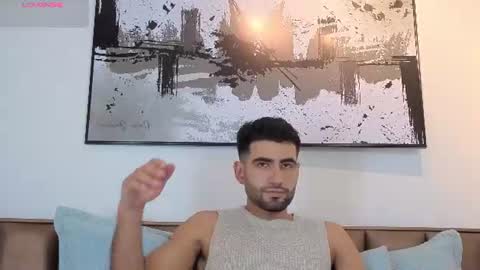 Snapshot of ethan__walker chatting on July 8, 2026, 7:18 pm Ethan online show from July 8, 2026, 7:18 pm