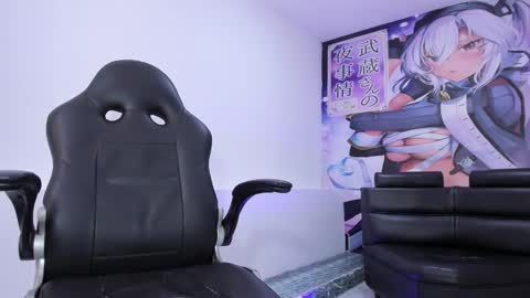 Ethan online show from September 30, 2025, 9:36 am