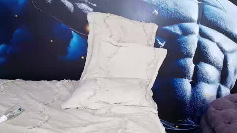 King Ethan online show from February 9, 2025, 6:16 pm