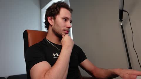 Snapshot of ethan_fyre1 chatting on October 17, 2025, 1:14 pm Ethan online show from October 17, 2025, 1:14 pm