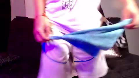 Ethan Noir online show from July 9, 2026, 3:10 am