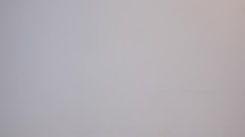 ethan_occonor online show from December 18, 2025, 12:38 am