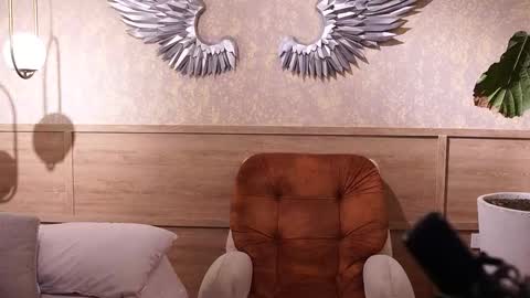 ethan_occonor online show from February 12, 2026, 11:38 am