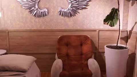 ethan_occonor online show from February 17, 2026, 11:29 am