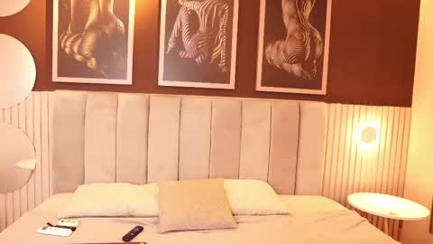 ethan_occonor online show from March 24, 2026, 12:21 pm