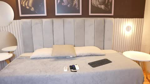 ethan_occonor online show from March 26, 2026, 11:38 am