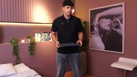 Snapshot of ethan_occonor chatting on April 26, 2026, 7:11 pm ethan_occonor online show from April 26, 2026, 7:11 pm